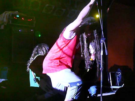 bordils 02-05-2008 050