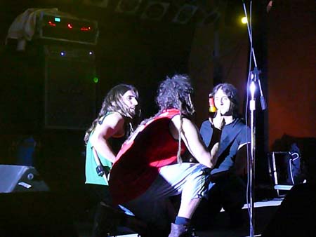 bordils 02-05-2008 052