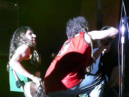 bordils 02-05-2008 053