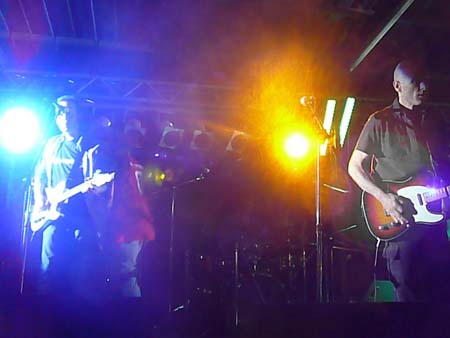 bordils 02-05-2008 054