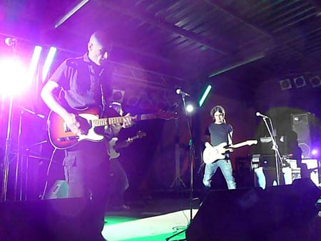 bordils 02-05-2008 055