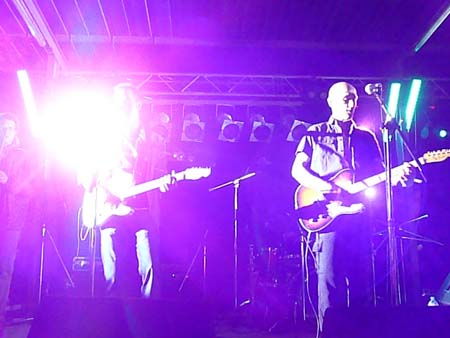 bordils 02-05-2008 056