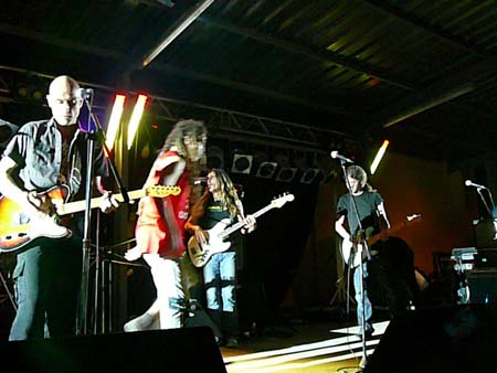 bordils 02-05-2008 057