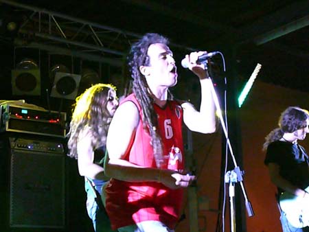 bordils 02-05-2008 061