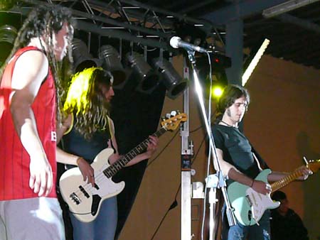 bordils 02-05-2008 062