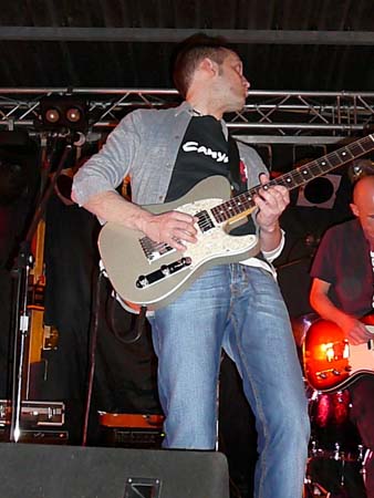 bordils 02-05-2008 068