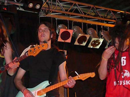 bordils 02-05-2008 069