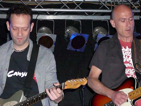 bordils 02-05-2008 070