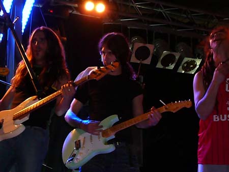 bordils 02-05-2008 071