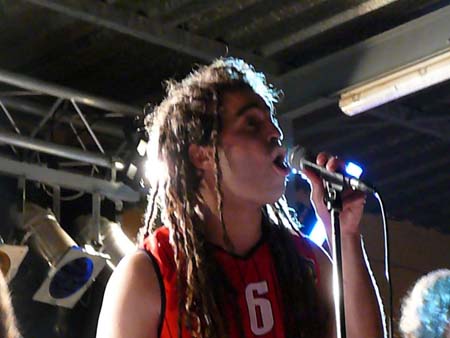 bordils 02-05-2008 072
