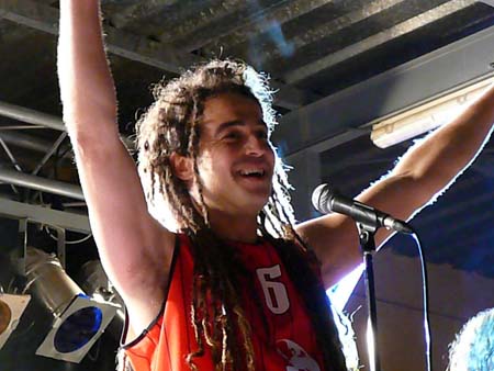 bordils 02-05-2008 073