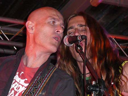 bordils 02-05-2008 074