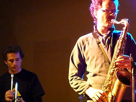 bordils 02-05-2008 075