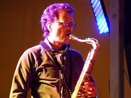 bordils 02-05-2008 076