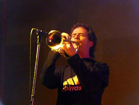 bordils 02-05-2008 077