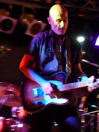 bordils 02-05-2008 081