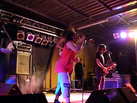 bordils 02-05-2008 086