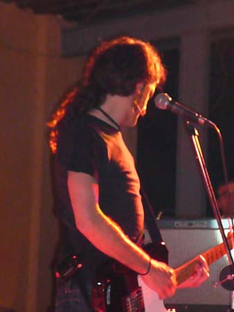 bordils 02-05-2008 088