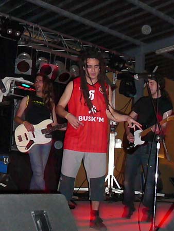 bordils 02-05-2008 090