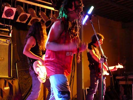 bordils 02-05-2008 093