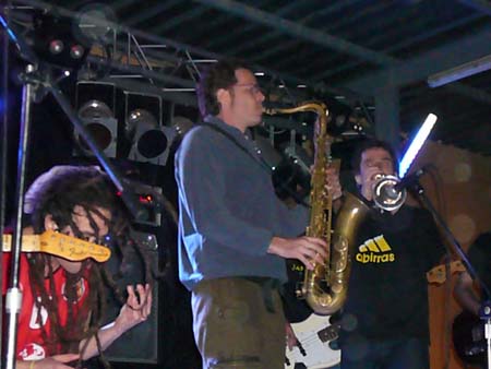 bordils 02-05-2008 094