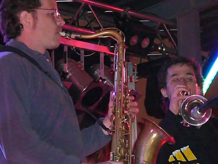 bordils 02-05-2008 095