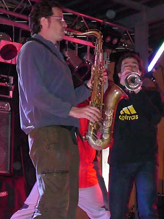 bordils 02-05-2008 096