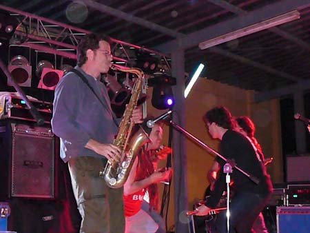 bordils 02-05-2008 098