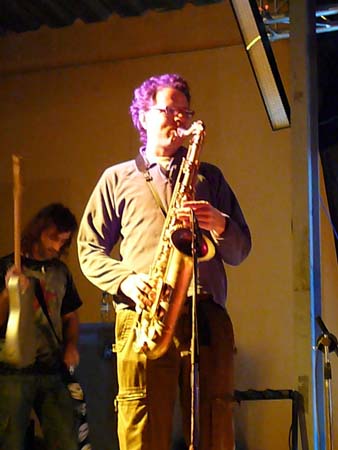 bordils 02-05-2008 099