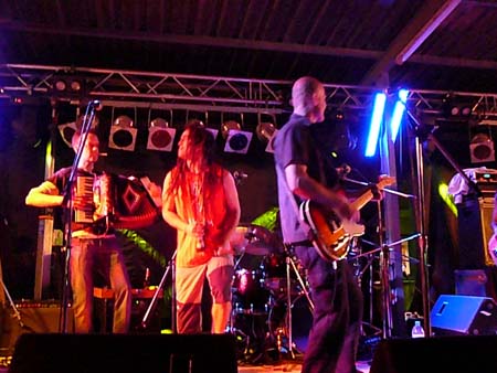 bordils 02-05-2008 100