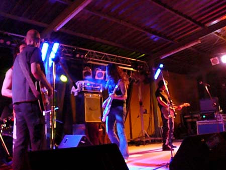 bordils 02-05-2008 101
