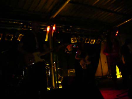 bordils 02-05-2008 102