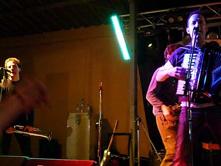 bordils 02-05-2008 106