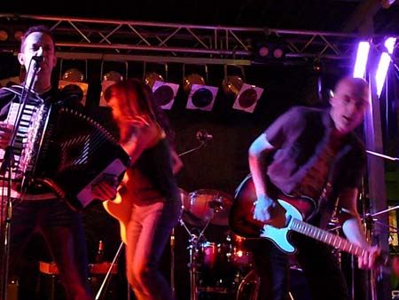 bordils 02-05-2008 107