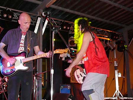 bordils 02-05-2008 108