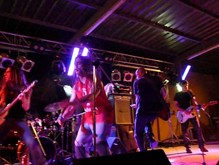 bordils 02-05-2008 110