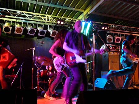 bordils 02-05-2008 112