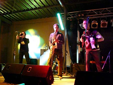 bordils 02-05-2008 113