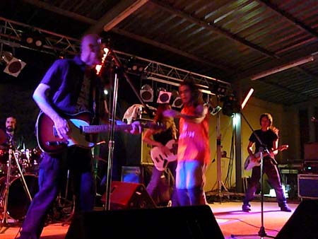 bordils 02-05-2008 114