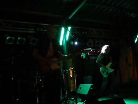 bordils 02-05-2008 115