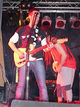 bordils 02-05-2008 116