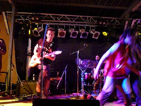 bordils 02-05-2008 119