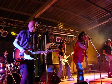 bordils 02-05-2008 121
