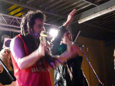 bordils 02-05-2008 124