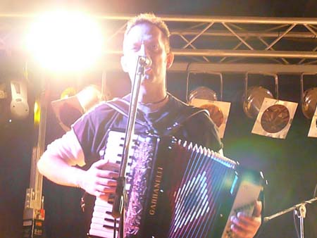 bordils 02-05-2008 126