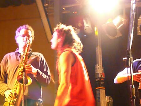 bordils 02-05-2008 127