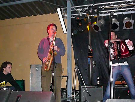 bordils 02-05-2008 128