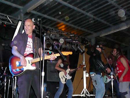 bordils 02-05-2008 129