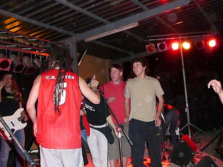 bordils 02-05-2008 130