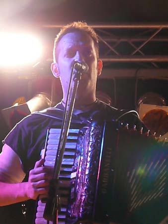 bordils 02-05-2008 132